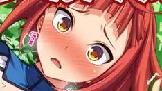 オーク転生〜女冒険者をヤリまくって最底辺からレベルアップ!〜　女冒険者B